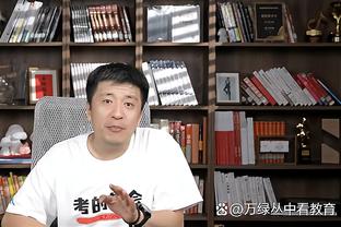 塔图姆谈季中锦标赛：赢球赢球赢球赢球 这就是我全部所想的