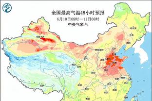 斯基拉：罗马有意租借查洛巴半年，一些英格兰球队也在关注