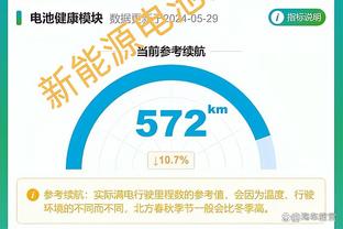 涨还是跌？德转预热梅西身价更新：最多涨1000万&最多跌1000万欧